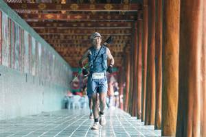 BIB: 
                            <button type="button" onclick="openModal(26925716)" class="btn btn-primary btn-sm float-right btn-popup" data-toggle="modal" data-target=".modal-high-quality">
                        <i class="fas fa-shopping-cart"></i> Add to Cart
                    </button>
                                            <button type="button" onclick="isThisMe(26925716, true)" class="btn btn-success btn-sm float-right btn-popup btn-isme hidden" data-toggle="tooltip" data-placement="bottom" title="นี่คือรูปของคุณใช่ไหม คลิกที่นี่เพื่อเอาเข้าอัลบั้ม">
                        <i class="fas fa-plus"></i> Add to album
                    </button>
                    <button type="button" onclick="isThisMe(26925716, false)" class="btn btn-warning btn-sm float-right btn-popup btn-isnotme hidden">
                        <i class="fas fa-ban"></i> Remove from album
                    </button>